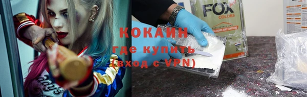 метамфетамин Ельня
