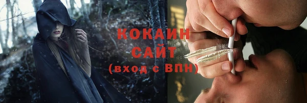 ГАЛЛЮЦИНОГЕННЫЕ ГРИБЫ Елизово