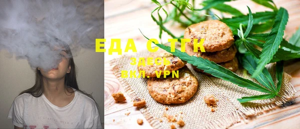 метамфетамин Ельня