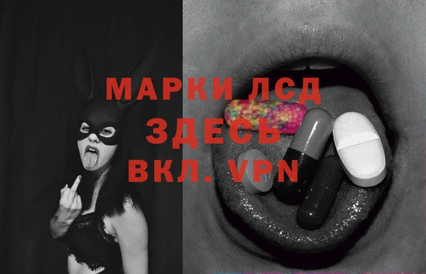 метамфетамин Ельня