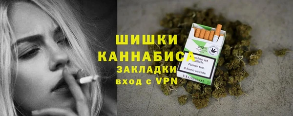 ГАЛЛЮЦИНОГЕННЫЕ ГРИБЫ Елизово
