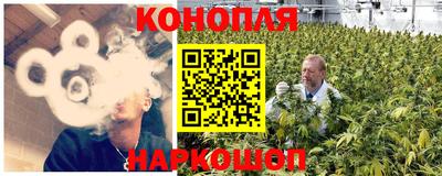 МДПВ Донецк