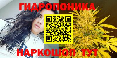 кокаин премиум Берёзовский