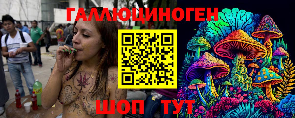 Галлюциногенные грибы MAGIC MUSHROOMS Гусев
